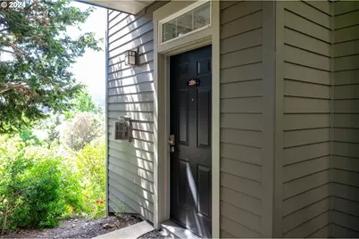 2395 Snowberry Ridge Ct, West Linn, OR 97068 - Photo 2
