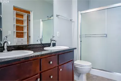 2395 Snowberry Ridge Ct, West Linn, OR 97068 - Photo 22