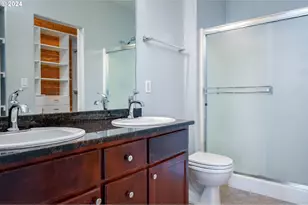 2395 Snowberry Ridge Ct, West Linn, OR 97068 - Photo 22