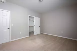 2395 Snowberry Ridge Ct, West Linn, OR 97068 - Photo 26
