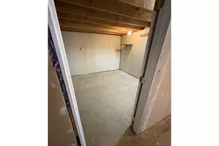 58 S High Rd, Wamic, OR 97063 - Photo 6