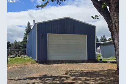 58 S High Rd, Wamic, OR 97063 - Photo 4
