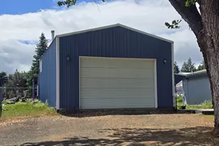 58 S High Rd, Wamic, OR 97063 - Photo 4