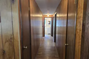 58 S High Rd, Wamic, OR 97063 - Photo 10
