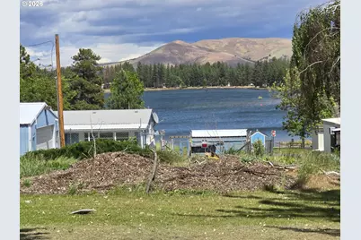 58 S High Rd, Wamic, OR 97063 - Photo 2