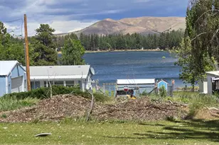 58 S High Rd, Wamic, OR 97063 - Photo 2