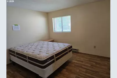 58 S High Rd, Wamic, OR 97063 - Photo 8