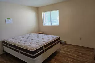 58 S High Rd, Wamic, OR 97063 - Photo 8