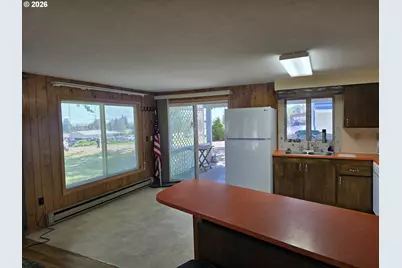 58 S High Rd, Wamic, OR 97063 - Photo 6