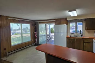 58 S High Rd, Wamic, OR 97063 - Photo 6