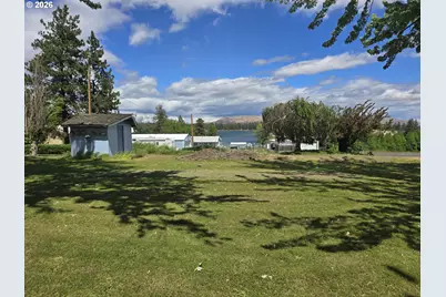 58 S High Rd, Wamic, OR 97063 - Photo 18
