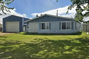 58 S High Rd, Wamic, OR 97063 - Photo 1