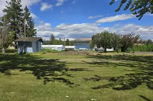 58 S High Rd, Wamic, OR 97063 - Photo 8