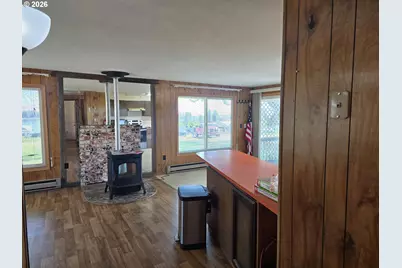 58 S High Rd, Wamic, OR 97063 - Photo 14