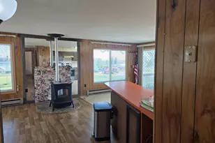 58 S High Rd, Wamic, OR 97063 - Photo 14