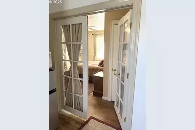 612 SW 3rd St, Ontario, OR 97914 - Photo 14