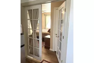 612 SW 3rd St, Ontario, OR 97914 - Photo 14