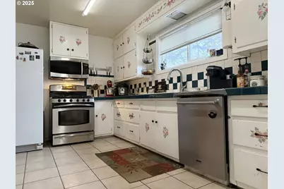 612 SW 3rd St, Ontario, OR 97914 - Photo 18