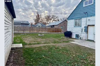 612 SW 3rd St, Ontario, OR 97914 - Photo 28