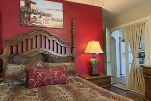 612 SW 3rd St, Ontario, OR 97914 - Photo 16