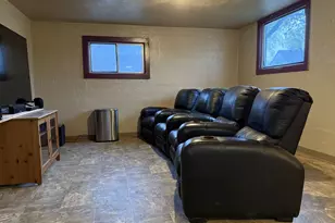 612 SW 3rd St, Ontario, OR 97914 - Photo 24