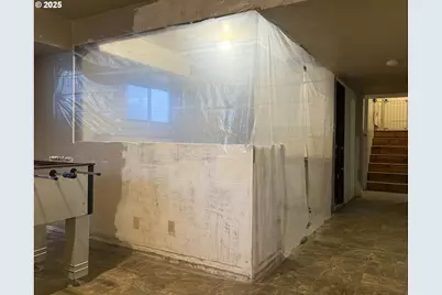 612 SW 3rd St, Ontario, OR 97914 - Photo 26