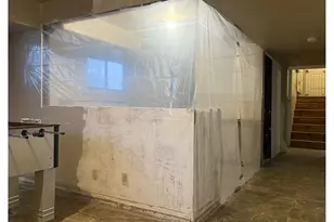 612 SW 3rd St, Ontario, OR 97914 - Photo 26