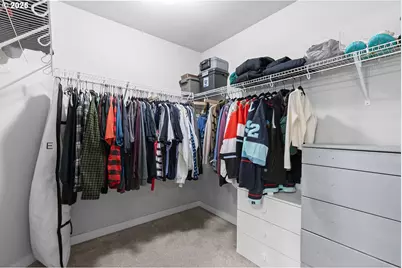 12400 NE 109th St, Vancouver, WA 98682 - Photo 38