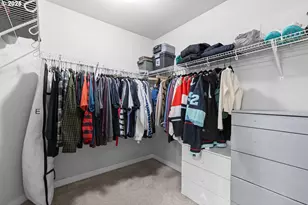 12400 NE 109th St, Vancouver, WA 98682 - Photo 38