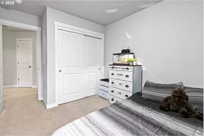 12400 NE 109th St, Vancouver, WA 98682 - Photo 28