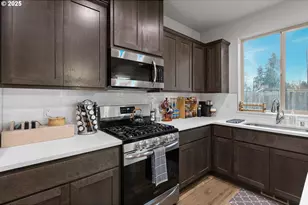 12400 NE 109th St, Vancouver, WA 98682 - Photo 18