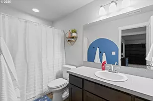 12400 NE 109th St, Vancouver, WA 98682 - Photo 26