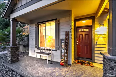 12400 NE 109th St, Vancouver, WA 98682 - Photo 4