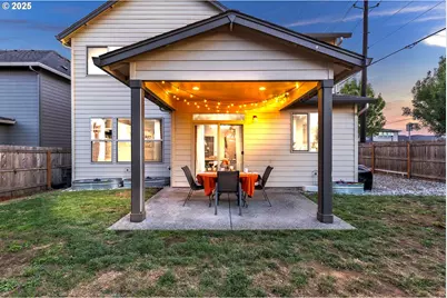 12400 NE 109th St, Vancouver, WA 98682 - Photo 42