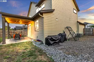 12400 NE 109th St, Vancouver, WA 98682 - Photo 44