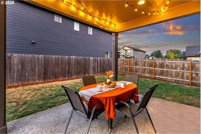 12400 NE 109th St, Vancouver, WA 98682 - Photo 6