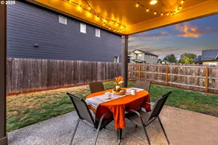 12400 NE 109th St, Vancouver, WA 98682 - Photo 6