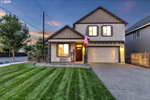 12400 NE 109th St, Vancouver, WA 98682 - Photo 46