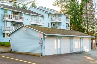 723 SE 60th Ave, Portland, OR 97215 - Photo 12