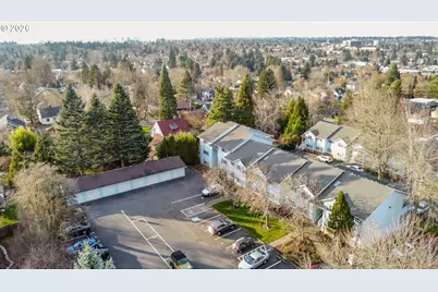 723 SE 60th Ave, Portland, OR 97215 - Photo 16