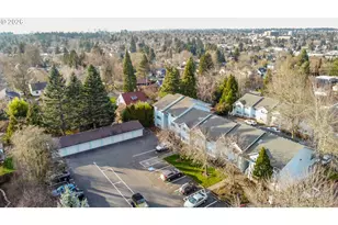 723 SE 60th Ave, Portland, OR 97215 - Photo 16