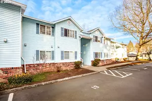 723 SE 60th Ave, Portland, OR 97215 - Photo 2