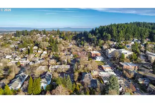 723 SE 60th Ave, Portland, OR 97215 - Photo 14
