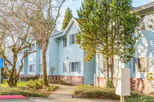 723 SE 60th Ave, Portland, OR 97215 - Photo 8