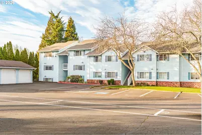 723 SE 60th Ave, Portland, OR 97215 - Photo 1