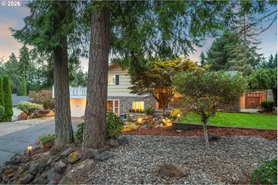 2408 N Greeley Dr, Kelso, WA 98626 - Photo 38