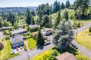 2408 N Greeley Dr, Kelso, WA 98626 - Photo 34