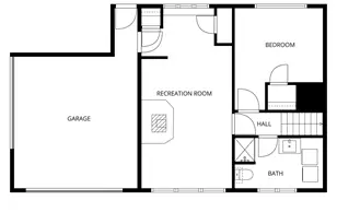 2408 N Greeley Dr, Kelso, WA 98626 - Photo 40