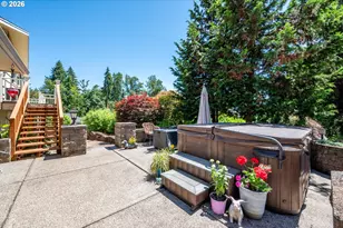 2408 N Greeley Dr, Kelso, WA 98626 - Photo 24