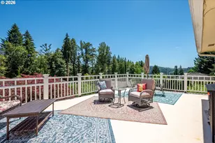 2408 N Greeley Dr, Kelso, WA 98626 - Photo 22